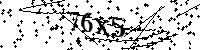 Inserire le lettere e i numeri qui sotto
