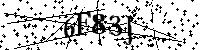 Inserire le lettere e i numeri qui sotto