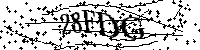 Bitte die Buchstaben und Zahlen unten eingeben