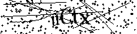 Bitte die Buchstaben und Zahlen unten eingeben