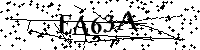 Inserire le lettere e i numeri qui sotto