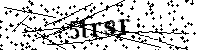 Inserire le lettere e i numeri qui sotto
