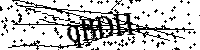 Bitte die Buchstaben und Zahlen unten eingeben