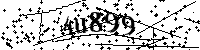 Inserire le lettere e i numeri qui sotto