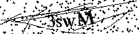 Bitte die Buchstaben und Zahlen unten eingeben