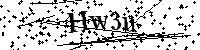 Inserire le lettere e i numeri qui sotto
