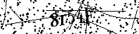 Bitte die Buchstaben und Zahlen unten eingeben