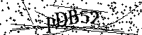 Merci de saisir les lettres et les chiffres ci-dessous