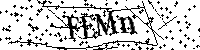 Inserire le lettere e i numeri qui sotto