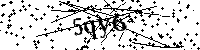 Bitte die Buchstaben und Zahlen unten eingeben