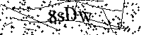 Bitte die Buchstaben und Zahlen unten eingeben