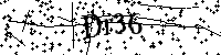 Inserire le lettere e i numeri qui sotto