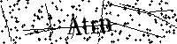Inserire le lettere e i numeri qui sotto
