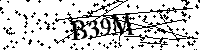 Inserire le lettere e i numeri qui sotto