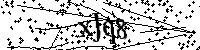 Bitte die Buchstaben und Zahlen unten eingeben
