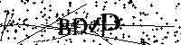 Bitte die Buchstaben und Zahlen unten eingeben