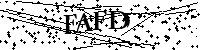 Inserire le lettere e i numeri qui sotto