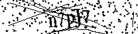 Bitte die Buchstaben und Zahlen unten eingeben