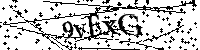 Inserire le lettere e i numeri qui sotto