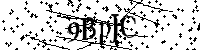 Inserire le lettere e i numeri qui sotto