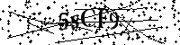 Inserire le lettere e i numeri qui sotto