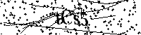 Inserire le lettere e i numeri qui sotto
