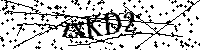 Inserire le lettere e i numeri qui sotto