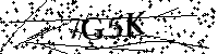 Bitte die Buchstaben und Zahlen unten eingeben