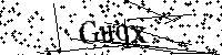 Merci de saisir les lettres et les chiffres ci-dessous