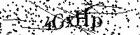 Bitte die Buchstaben und Zahlen unten eingeben