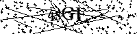 Inserire le lettere e i numeri qui sotto