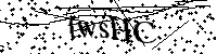 Bitte die Buchstaben und Zahlen unten eingeben