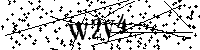 Bitte die Buchstaben und Zahlen unten eingeben
