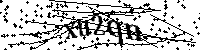 Inserire le lettere e i numeri qui sotto