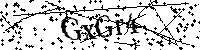 Inserire le lettere e i numeri qui sotto