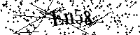 Merci de saisir les lettres et les chiffres ci-dessous