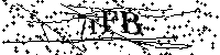 Inserire le lettere e i numeri qui sotto