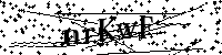 Inserire le lettere e i numeri qui sotto