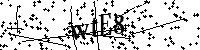 Bitte die Buchstaben und Zahlen unten eingeben