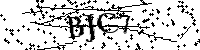 Bitte die Buchstaben und Zahlen unten eingeben