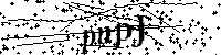 Inserire le lettere e i numeri qui sotto
