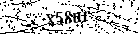 Inserire le lettere e i numeri qui sotto