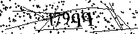 Inserire le lettere e i numeri qui sotto