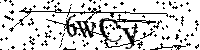 Inserire le lettere e i numeri qui sotto
