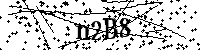 Inserire le lettere e i numeri qui sotto