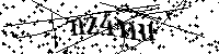 Inserire le lettere e i numeri qui sotto