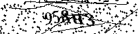 Inserire le lettere e i numeri qui sotto