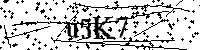 Inserire le lettere e i numeri qui sotto
