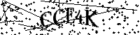 Inserire le lettere e i numeri qui sotto