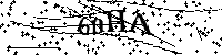 Bitte die Buchstaben und Zahlen unten eingeben